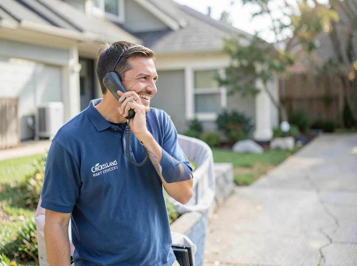Heat Pump Installation Easley, SC FAQs